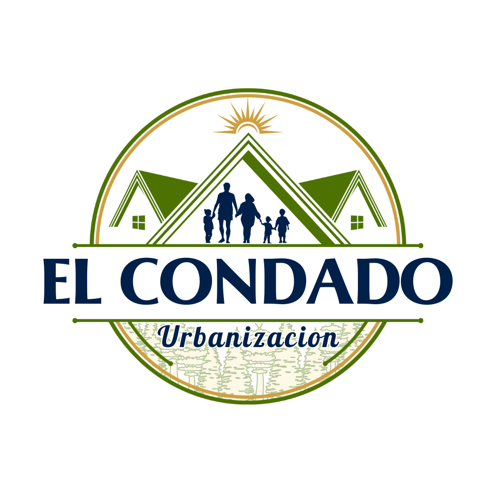 Urbanización El Condado